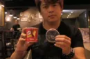 Pringles Go (Green to Red) by Taiwan Ben and Julio Montoro – Image 3
