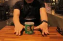 Pringles Go (Green to Red) by Taiwan Ben and Julio Montoro – Image 4