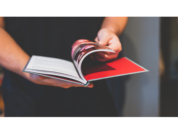 Studio52 presents The Shift Vol 2 by Ben Earl - Book