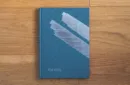 Studio52 presents The Shift Vol 2 by Ben Earl - Book – Image 1