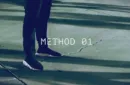WAJTTTT Presents - Method 01 by Calen Morelli – Image 1