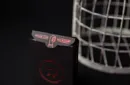 MIRZ PLAYING CARDS: 2ND EDITION (feat. Hope For Justice) – Image 3