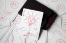 MIRZ PLAYING CARDS: 2ND EDITION (feat. Hope For Justice) – Image 4