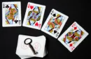 MIRZ PLAYING CARDS: 2ND EDITION (feat. Hope For Justice) – Image 5