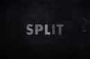 Split (DVD and Gimmicks) by EVM - DVD – Image 1