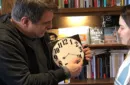 ON TIME by Juan Pablo – Bild 3