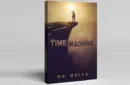 Time Machine Book Test (Book and Online Instructions) by Josh Zandman – Image 1