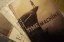 Time Machine Book Test (Book and Online Instructions) by Josh Zandman – Image 2
