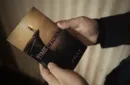 Time Machine Book Test (Book and Online Instructions) by Josh Zandman – Image 3