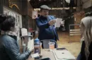Time Machine Book Test (Book and Online Instructions) by Josh Zandman – Image 4