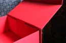 Jerry's Nuggets Brick Boxes – Image 2