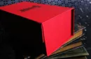 Jerry's Nuggets Brick Boxes – Image 3