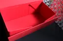 Jerry's Nuggets Brick Boxes – Image 4
