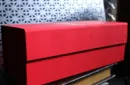 Jerry's Nuggets Brick Boxes – Image 5