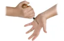 Comedy Ice Pick - Trick – Image 1