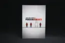PERSONALMENTE by Juan Pablo Ibañez - Book (in spanischer Sprache) – Bild 1