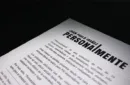 PERSONALMENTE by Juan Pablo Ibañez - Book (in spanischer Sprache) – Bild 2