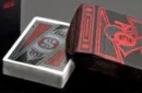 Run Bankroll Playing Cards Poker Size Deck Custom Limited Edition – Bild 2