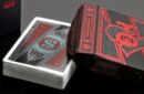 Httpswww magicshop chmediacatalogproductrurun1 1 jpg