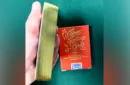 Limited Edition Ye Witches' Fortune Cards (1 Way Back Red Box) – Bild 1