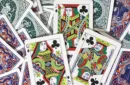 Limited Edition Ye Witches' Fortune Cards (1 Way Back Red Box) – Bild 2