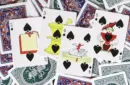 Limited Edition Ye Witches' Fortune Cards (1 Way Back Red Box) – Bild 4