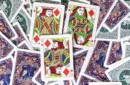 Limited Edition Ye Witches' Fortune Cards (1 Way Back Red Box) – Bild 5