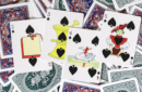 Httpswww magicshop chmediacatalogproductsisimple cardsyewitgld 2 6 png