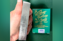 Httpswww magicshop chmediacatalogproductsisimple cardsyewitgld 1 1 png