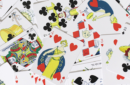 Httpswww magicshop chmediacatalogproductsisimple cardsyewitgld 1 10 png