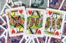 Httpswww magicshop chmediacatalogproductsisimple cardsyewitgld 1 4 png