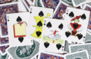 Httpswww magicshop chmediacatalogproductsisimple cardsyewitgld 1 6 png