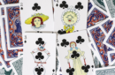 Httpswww magicshop chmediacatalogproductsisimple cardsyewitgld 1 8 png