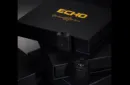 ECHO (Gimmicks and Online Instructions) by Billy Chin & Secret Factory – Image 1