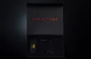 ECHO (Gimmicks and Online Instructions) by Billy Chin & Secret Factory – Image 3