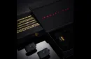 ECHO (Gimmicks and Online Instructions) by Billy Chin & Secret Factory – Image 4