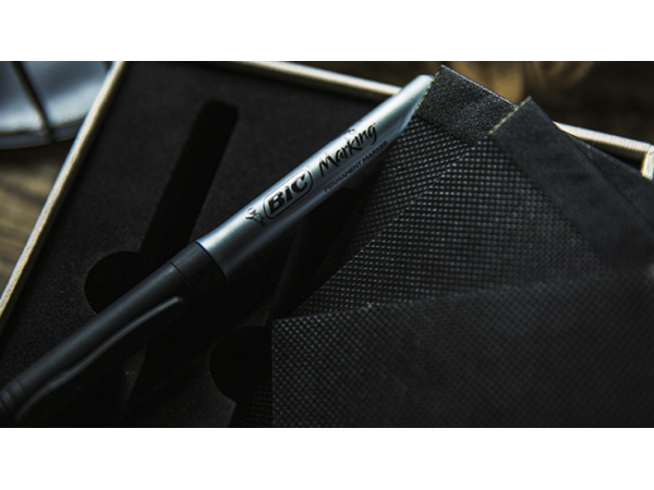 Geminio (Gimmick and Online Instructions) by TCC