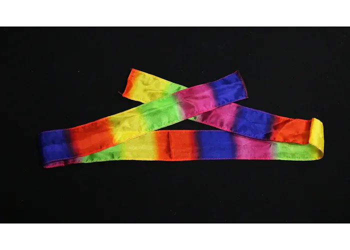 Thumb Tip Streamer (2X38") by Goshman