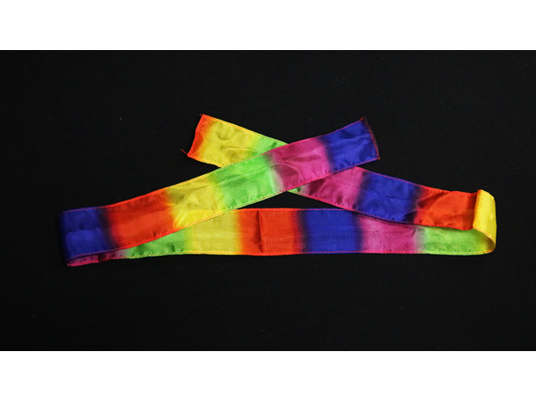 Thumb Tip Streamer (2X38") by Goshman