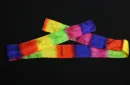 Thumb Tip Streamer (2X38") by Goshman – Image 1