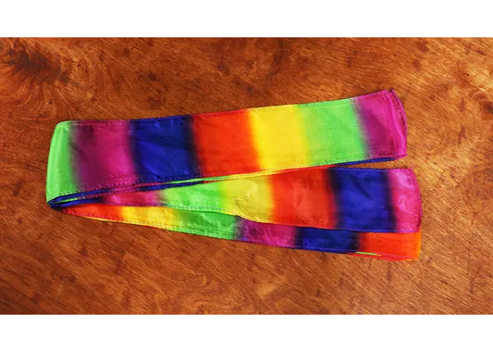 Thumb Tip Streamer (2X64") by Goshman