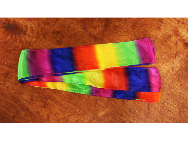 Thumb Tip Streamer (2X64") by Goshman