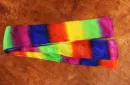 Thumb Tip Streamer (2X64") by Goshman – Image 1