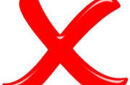 Httpswww magicshop chmediacatalogproductststop 9 jpg