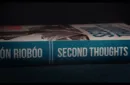 Second Thoughts by Ramon Rioboo and Hermetic Press - Book – Bild 2