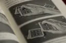 Second Thoughts by Ramon Rioboo and Hermetic Press - Book – Bild 5
