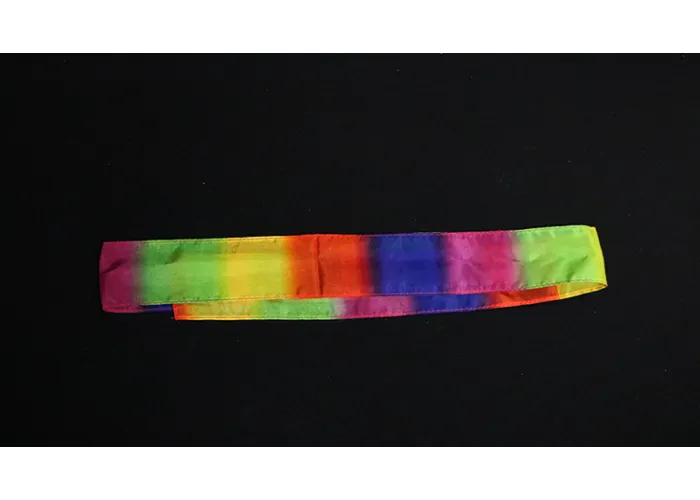 Thumb Tip Streamer (2X96") by Goshman