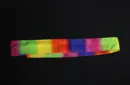 Thumb Tip Streamer (2X96") by Goshman – Image 1