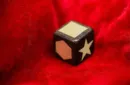 Collector's ESP Die (Gimmicks and Online Instructions) by Secret Factory – Image 2