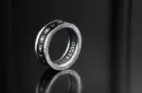Collusion Ring (Small) by Mechanic Industries – Image 3